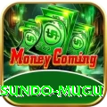shey phoksundo mugu Games (Casino & Earning) Deluxe v5.4.3