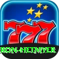 shimron hetmyer Master Pro v3.0.3