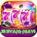 shivam mavi Games (Casino & Earning) Master v5.9.2