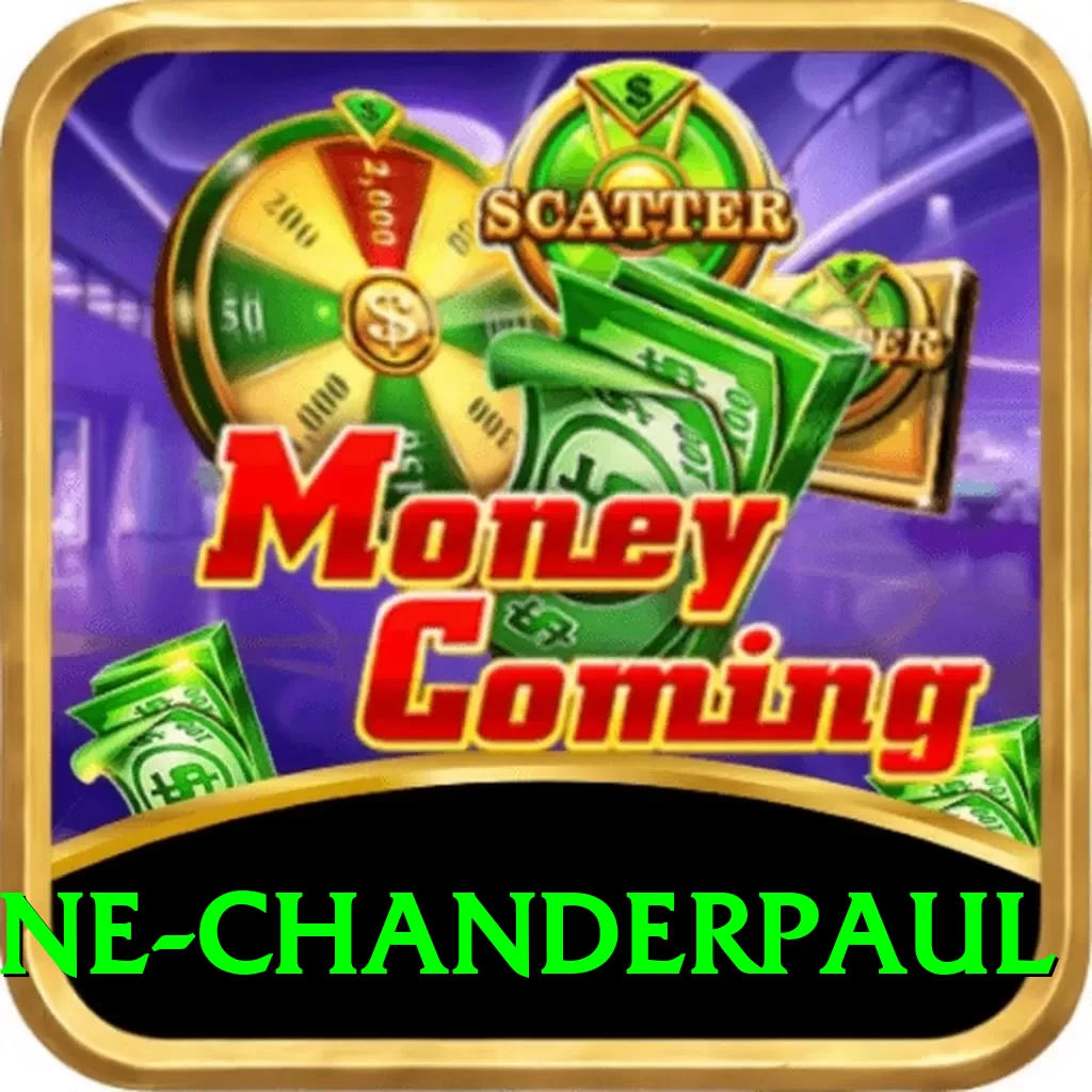 shivnarine chanderpaul Games (Casino & Earning) Master v2.6.4 - 2