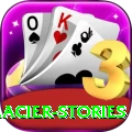 siachen glacier stories Premium Plus v4.8.7