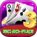 sic bo - Legend Earning App