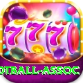 sindh football assoc Apps (Tools & Injectors) Turbo v2.3.1