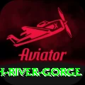 sindh river gorge Games (Casino & Earning) Deluxe v3.5.3