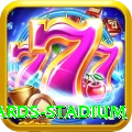 sir vivian richards stadium Deluxe Pro v3.8.8