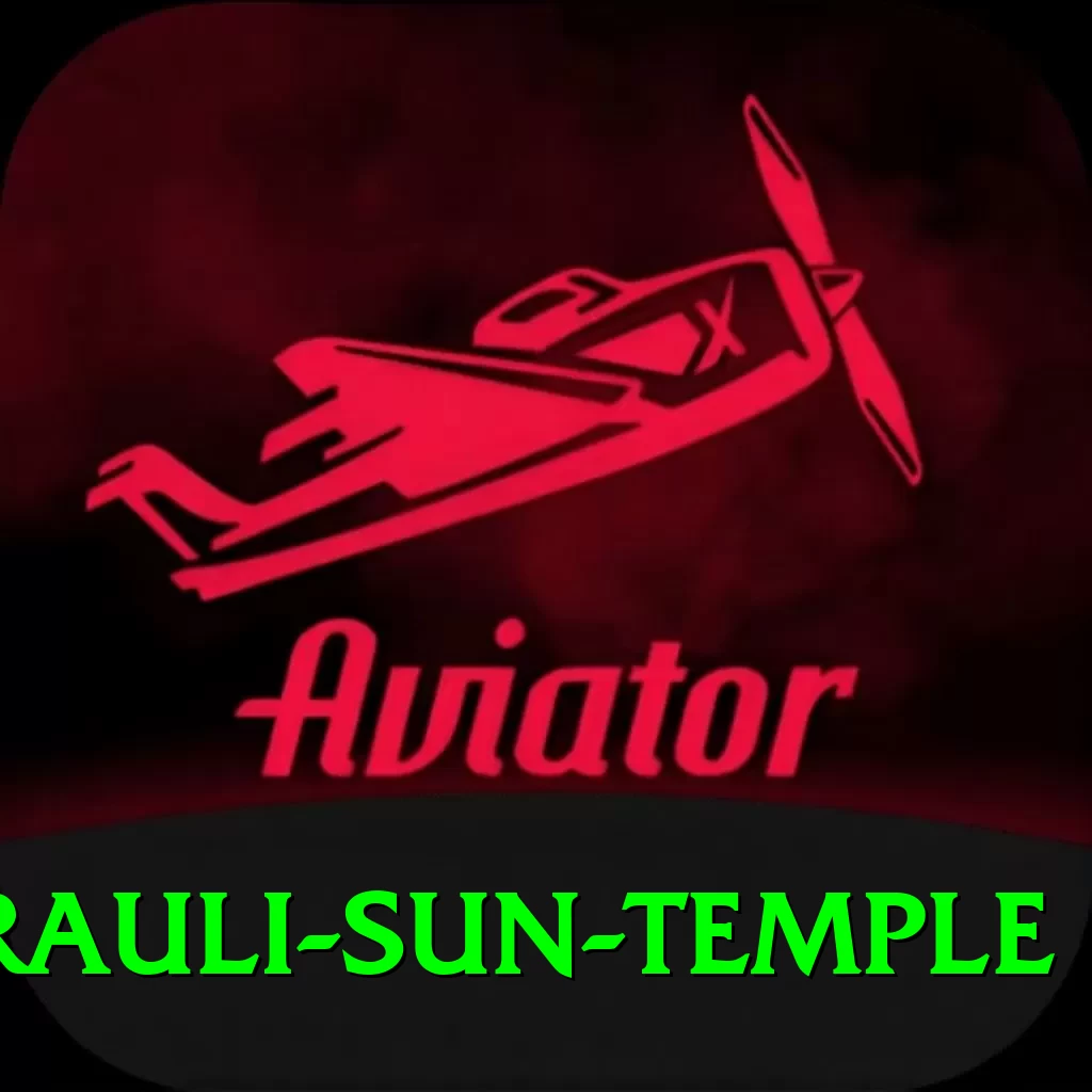 siwan darauli sun temple Apps (Tools & Injectors) Premium v2.1.6 - 2