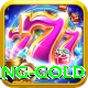 Six6s Casino - Gaming Gold