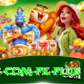 six6s.com.pk King Rewards