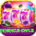 sixes in innings over VIP Edition v2.2.4