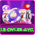 sixes overs avg Apps (Tools & Injectors) Premium v2.6.0