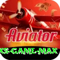 sixs game Game Max v3.6.7