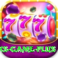sixs game Games (Casino & Earning) Ultimate v2.5.1