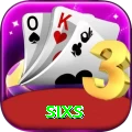 sixs Pro1 v2.2.8