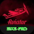 sixs - VIP Edition v5.5.5