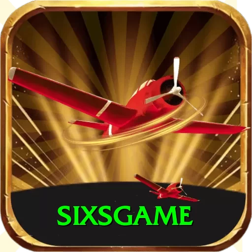 sixsgame VIP Edition vv2.4.2 - 2