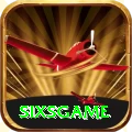 sixsgame VIP Edition vv2.4.2
