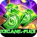 sixsgame Apps (Tools & Injectors) Gold v1.8.2