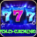 skardu polo ground Turbo Pro v4.0.9