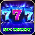sky cricket VIP v2.8.4