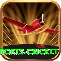 sky sports cricket Games (Casino & Earning) Pro v5.3.1