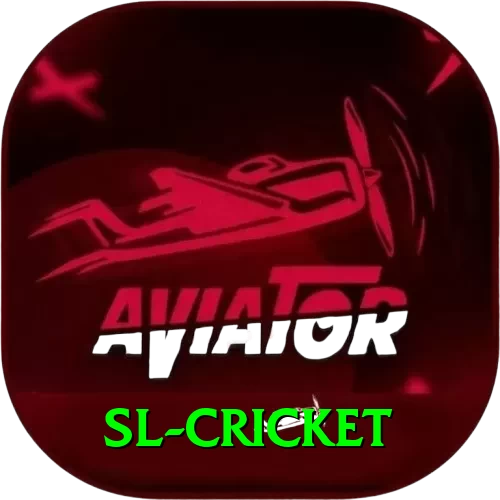 sl cricket Gold Edition v3.7.1 - 2