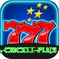 sl cricket - Prime Earning App