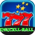 slider knuckle ball Apps (Tools & Injectors) VIP v3.4.2