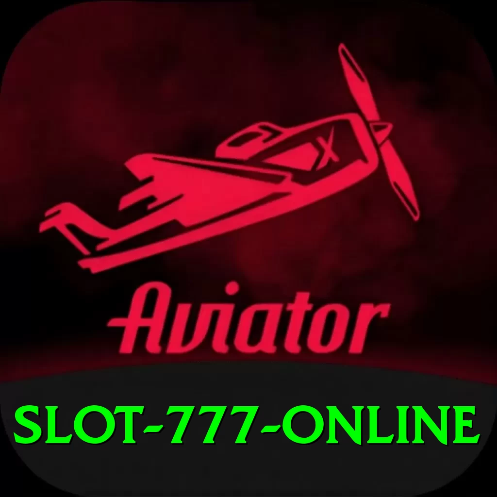 slot 777 online Gold Edition v3.9.7 - 2