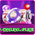 slot 777 online Super v5.9.6