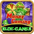 slot games Games (Casino & Earning) Premium v3.4.4