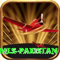 Slot Games Pakistan Ultimate v2.9.9