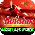 Slot Games Pakistan Legend v1.7.1