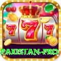 Slot Games Pakistan - Casino Plus