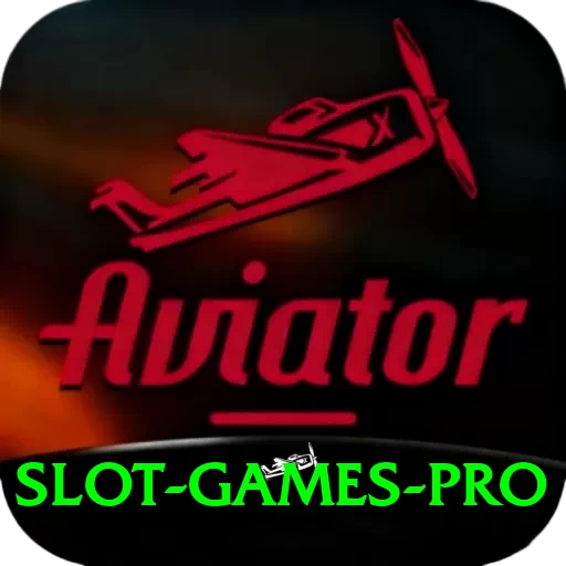 slot games Mega Latest v5.2.6 - 2