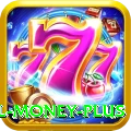 slot games real money APK Max v3.3.9