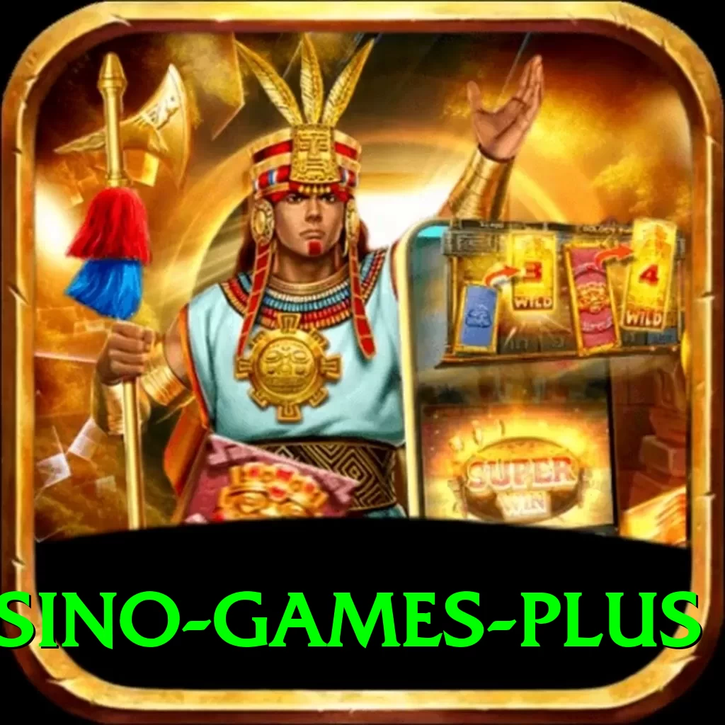 slot machine casino games Jackpot Supreme v4.2.9 - 2