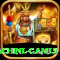 slot machine games Apps (Tools & Injectors) Turbo v4.9.5