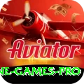 slot machine games Game Deluxe v1.5.7