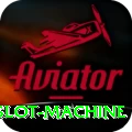 slot machine Premium v2.9.8