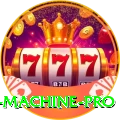 slot machine Earn Pro v4.3.0