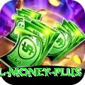 slot machine real money - Ultimate Edition v3.7.1