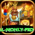 slot machine real money Casino Official v5.5.0