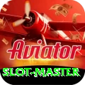 slot master Apps (Tools & Injectors) Premium v1.4.4