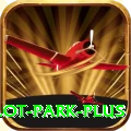 slot park Earn Gold v3.1.8