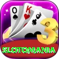 slotomania Max v4.8.9