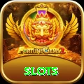slots Pro v2.3.7