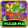 slots of vegas Casino Mega v1.2.4