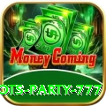 Slots Party 777 Elite Pro vv4.8.1
