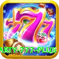 Slots Party 777 Gold Pro v5.1.3