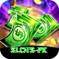 Slots PK Apps (Tools & Injectors) Pro vv4.8.9